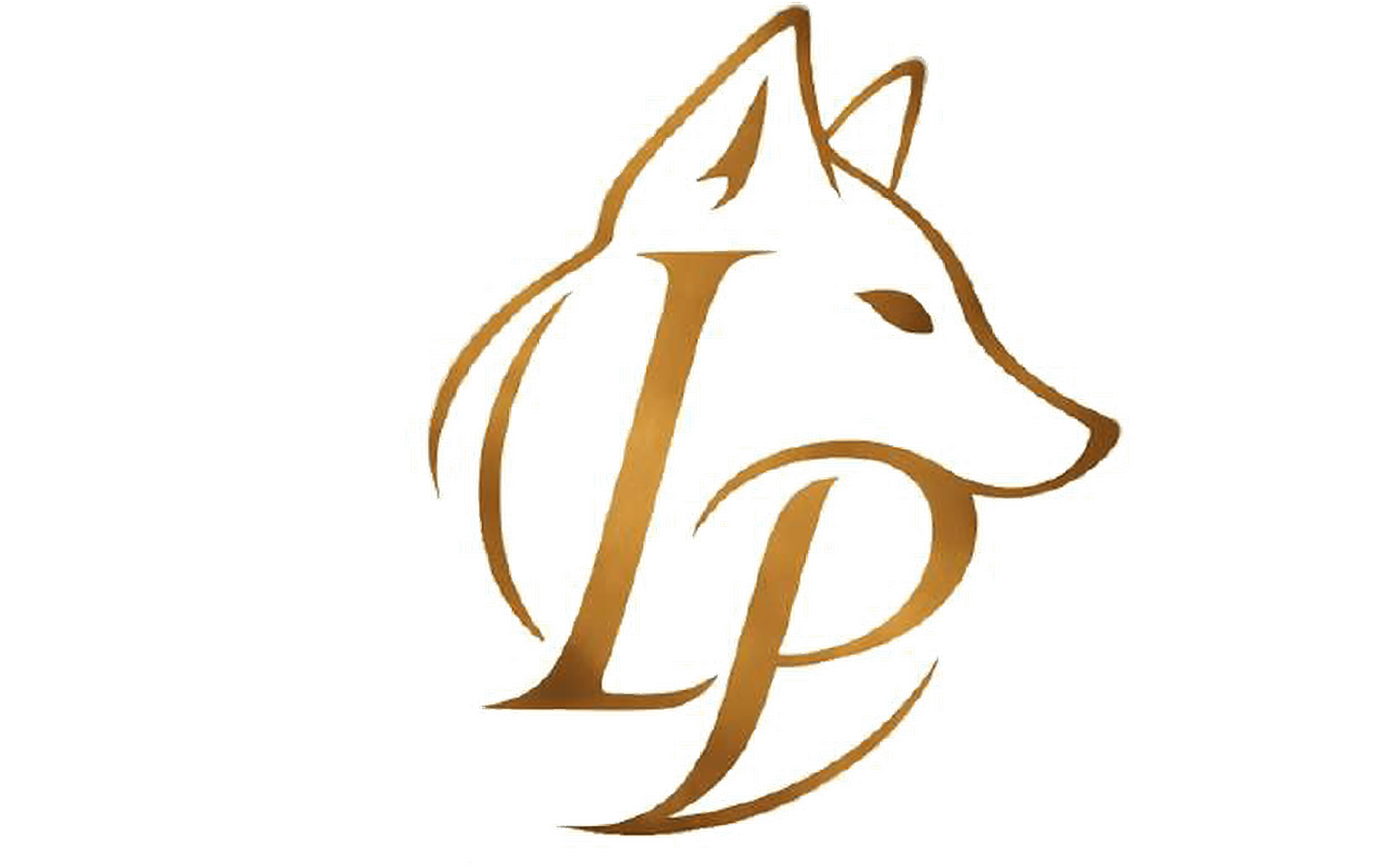 Imagem conceitual da marca