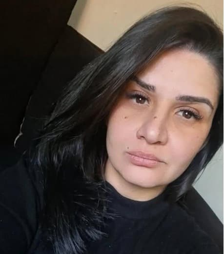 Foto de perfil de Ana Paula